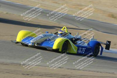 media/Nov-04-2023-CalClub SCCA (Sat) [[cb7353a443]]/Group 6/Cotton Corners (Race)/